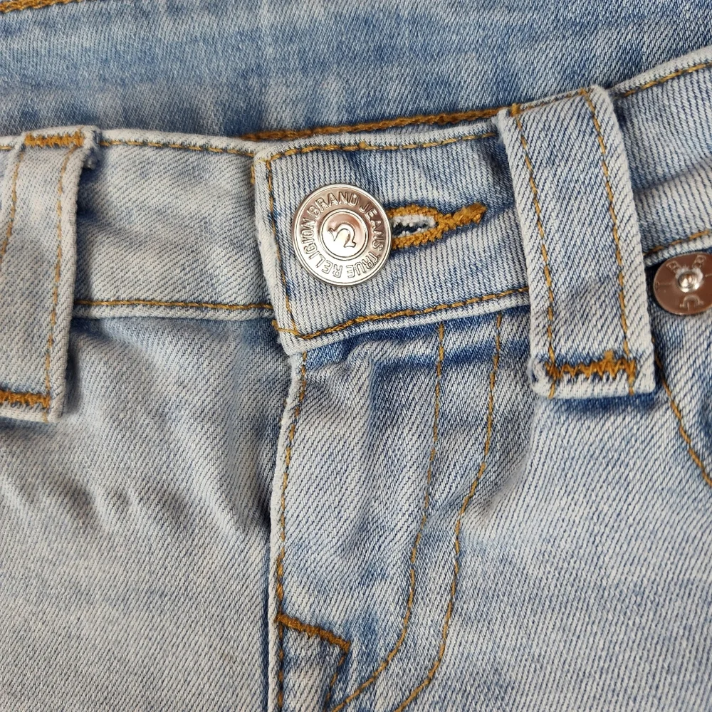 True Religion true religion
